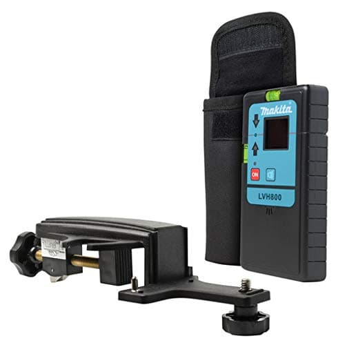 Laserdetektor Makita LE00837085