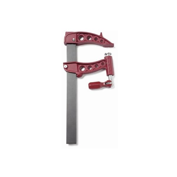 Tvinge Piher Maxipress R; 40 cm