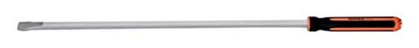 Brekkjern Bahco BPBL90600; 628 mm