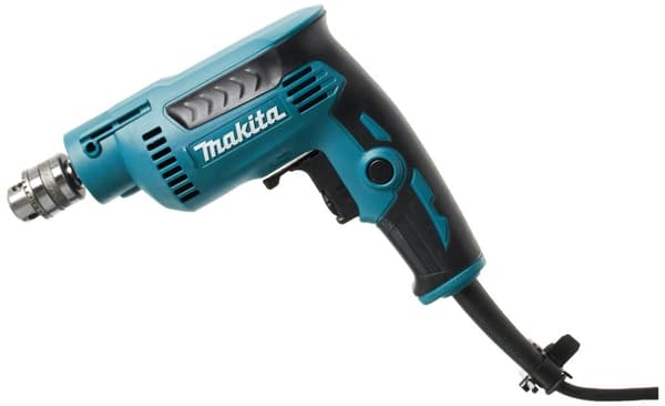 Boremaskin Makita DP2010