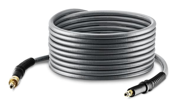 Høytrykkslange Karcher H 10 Q Premium Flex Antitwist med ''Quick Connect'', passer K2 - K7