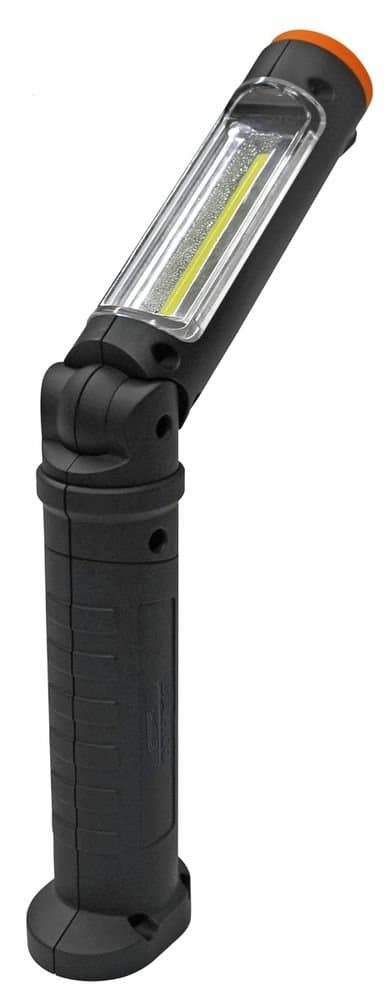 Arbeidslampe Bahco BLTFC1