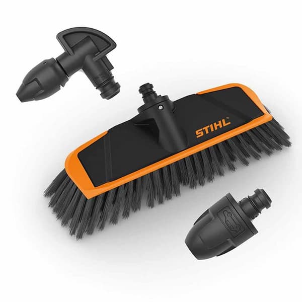 Rengjøringssett Stihl 49105006100