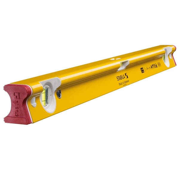 Vaterpass Stabila R300; 81 cm