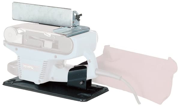 Sklisåle Makita 9902/9903/9920/9404