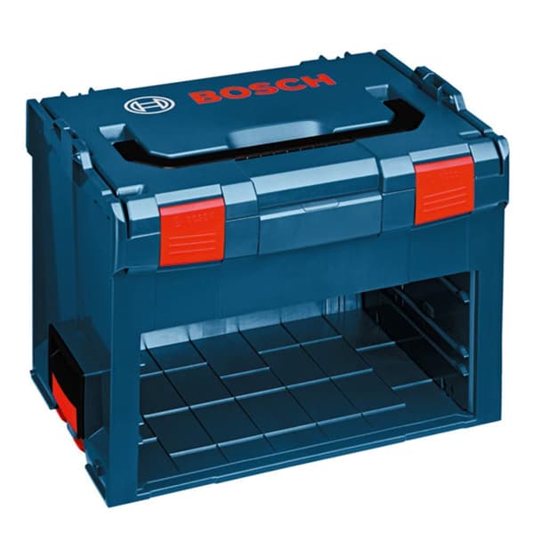 Kasse Bosch LS-BOXX 306