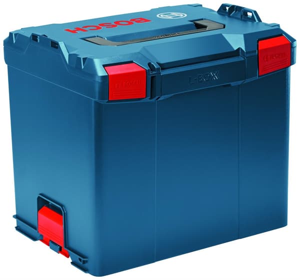 Kasse Bosch L-Boxx 374