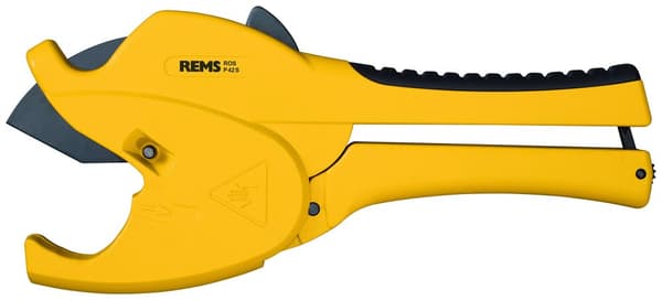 Rørsag Rems ROS P 42 S