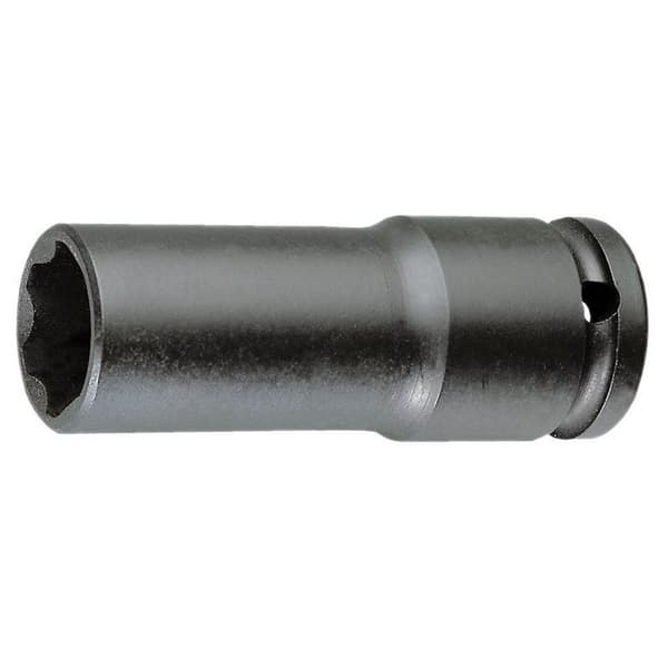 Kraftpipe Facom NKB.30; 3/4''; 30x102 mm