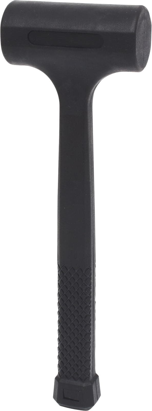 Gummihammer KS Tools; 645 g