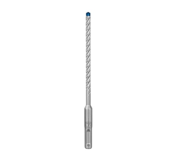 Bor for betong Bosch 2608900171; 10x150x215 mm; SDS-plus; 10 stk