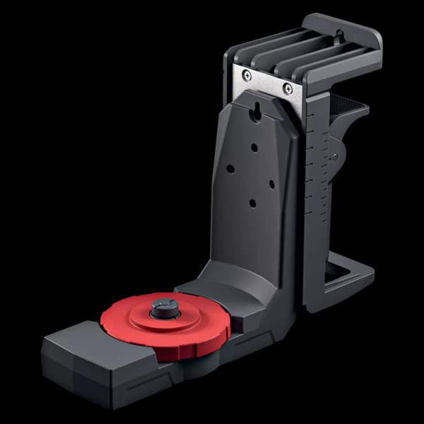Holder Flex UH-1/4-5/8 ALC
