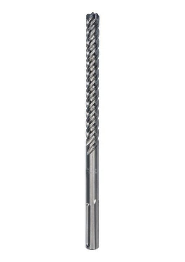 Bor for betong Bosch SDS-max-8X; 18x600/740 mm