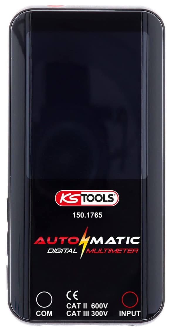 Tester KS Tools 150.1765
