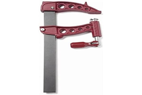 Tvinge Piher Maxipress R; 50 cm