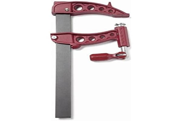 Tvinge Piher Maxipress R; 60 cm