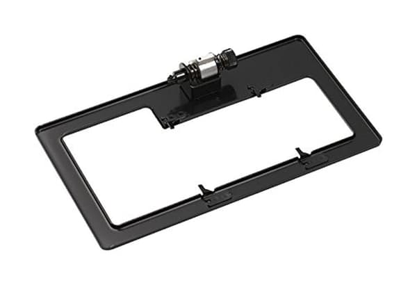 Sklisåle Makita 9920