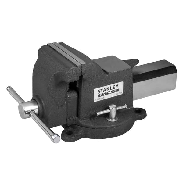 Tvinge Stanley 1-83-066