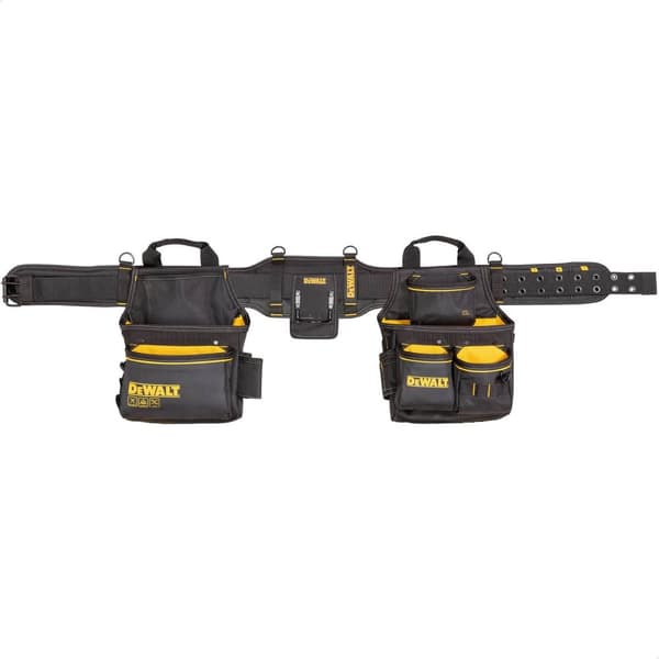 Redskapsbelte DeWalt DWST40603-1