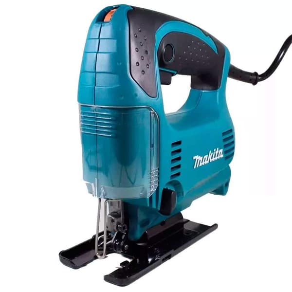 Stikksag Makita 4328