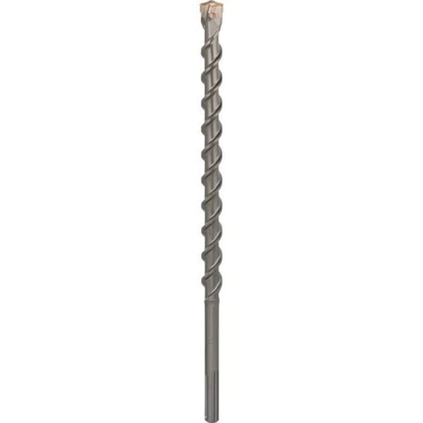 Bor for betong Bosch 7; 28x520 mm; SDS-max