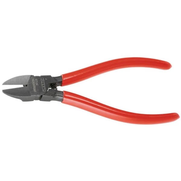 Tang Facom 395.16; 160 mm