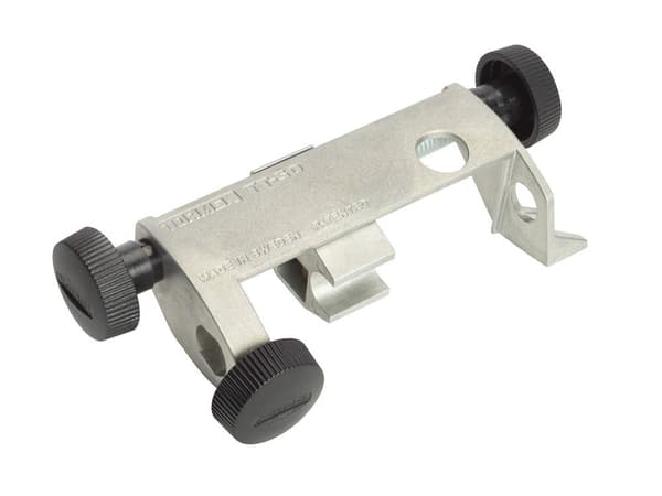 Slå verktøyet Tormek TT-50