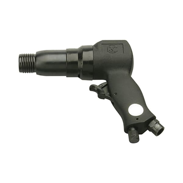 Luftmeisel Rodcraft 5100