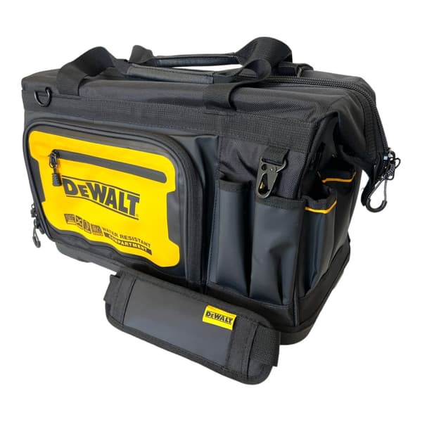 Verktøyveske DeWalt DWST60104-1