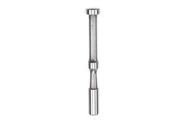 Universalstans for figurklipping / rett klipping Bosch, GNA 3,5