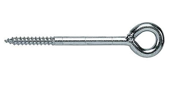 Gjengesteng Fischer GS; 12x160 mm; 25 stk