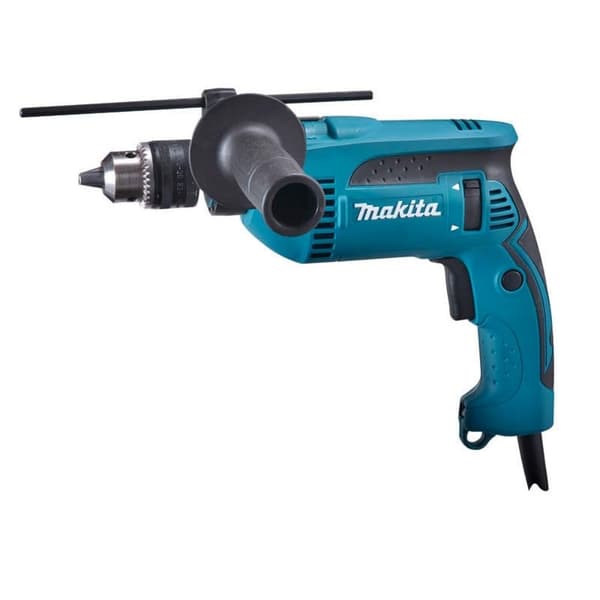 Slagdrill Makita HP1640