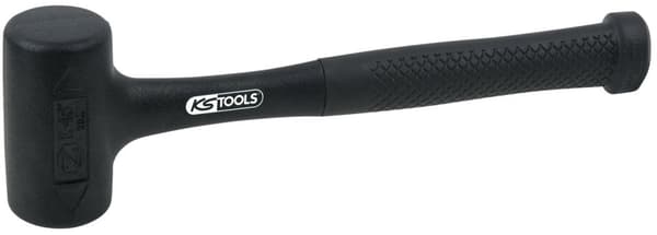Hammer KS Tools; 1270 g