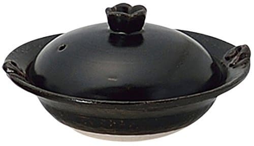 Chuck Flex 453986; 1,5-13 mm