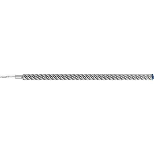 Bor for betong Bosch 2608900152; 25x550x600 mm; SDS-plus