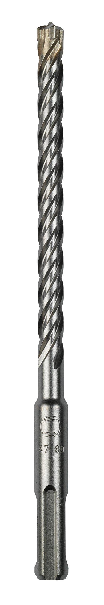 Bor for betong Makita NEMESIS; 24x450 mm; SDS-plus