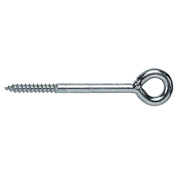 Gjengesteng Fischer GS; 12x190 mm; 25 stk