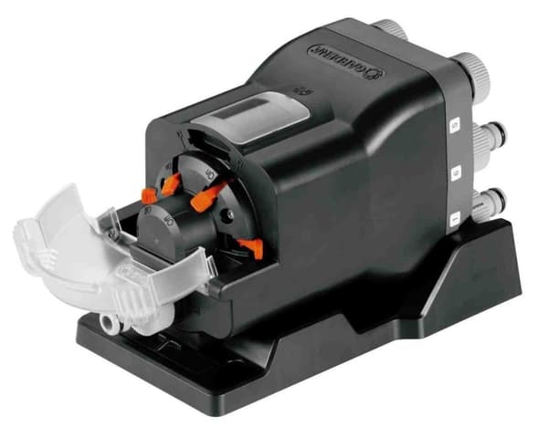 Vannings regulator Gardena 966769301