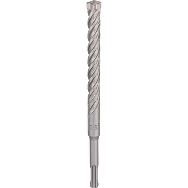 Bor for betong Bosch 2608833909; 16x150/210 mm; SDS-plus; 10 stk