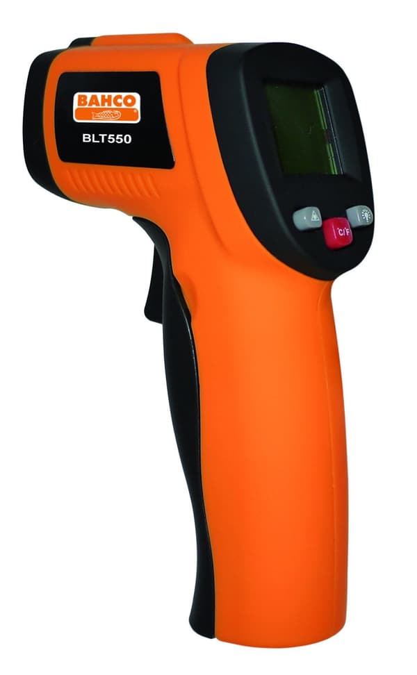 Termometer Bahco BLT550