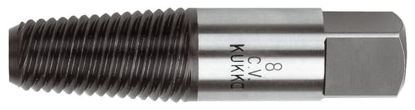 Boltavtrekkere Kukko 49-C; 8 stk
