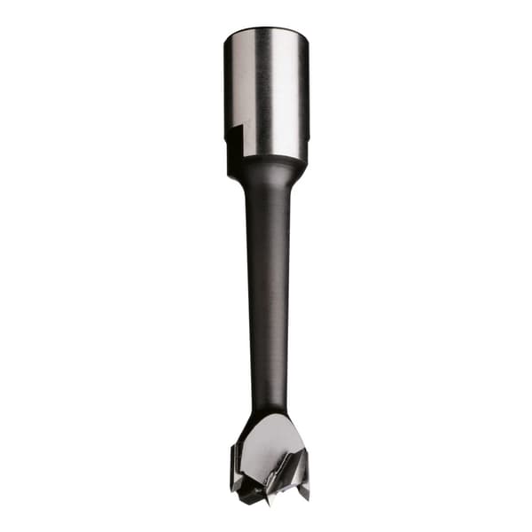Lamellfres CMT 164.180.11; 18/100 mm