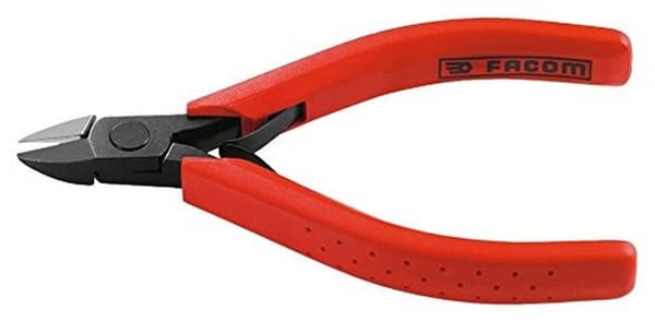 Tang Facom 425; 110 mm