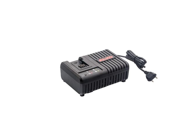 Hurtiglader Al-ko Easy Flex C60 Li; 20 V; Li-Ion
