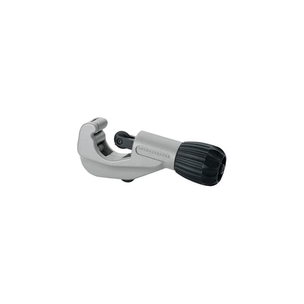 Rørkutter Rothenberger INOX CUTTER; 6-42 mm