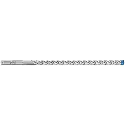 Bor for betong Bosch 2608900172; 10x200x265 m; SDS-plus; 10 stk