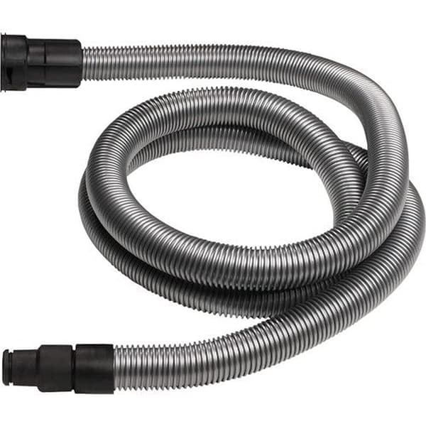 Støvsugerslange Bosch 3 m
