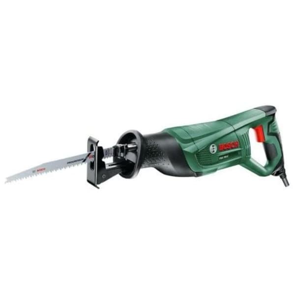 Tigersag Bosch PSA 700 E