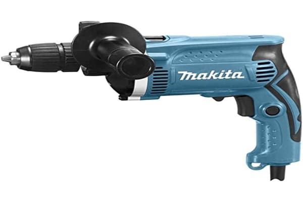 Slagdrill Makita HP1631