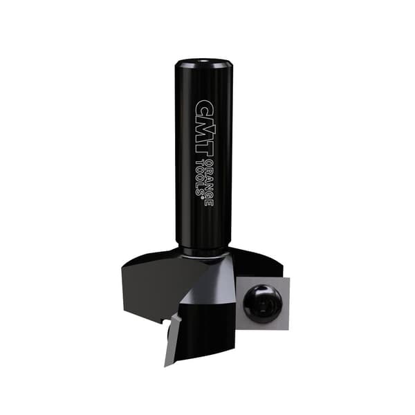 Forstner kvistbor CMT 663.005.11; 38 mm, RH
